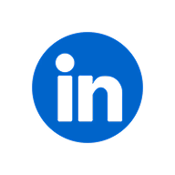 linkedin