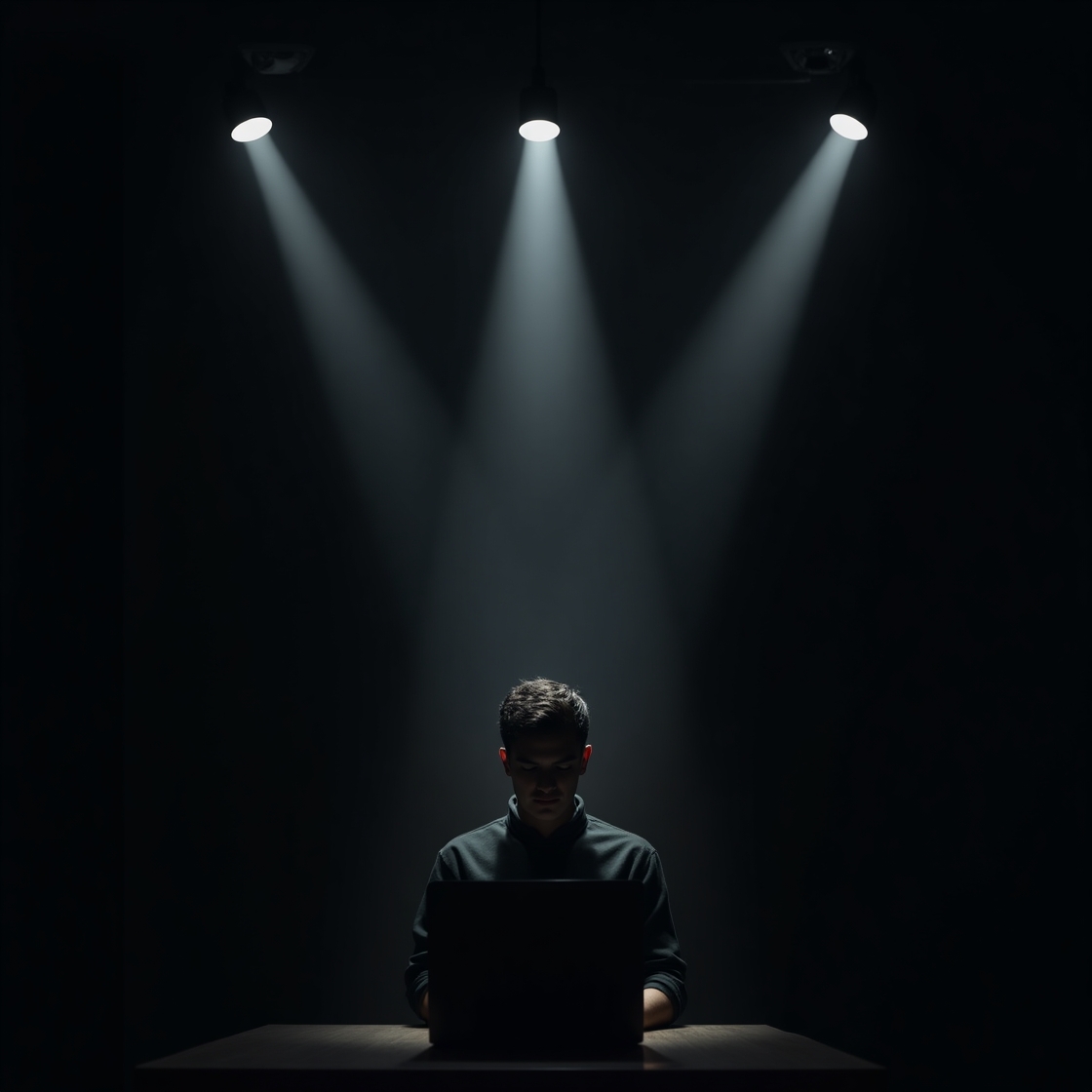 AI Interview Assistant