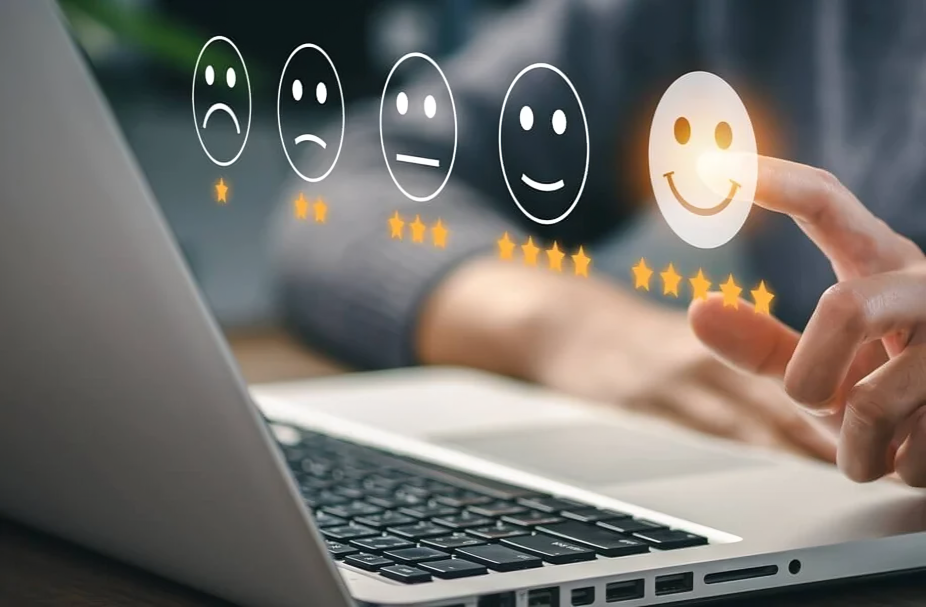 Preparation is the key